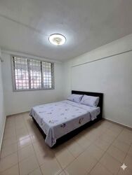 Blk 629 Hougang Avenue 8 (Hougang), HDB 3 Rooms #550994091
